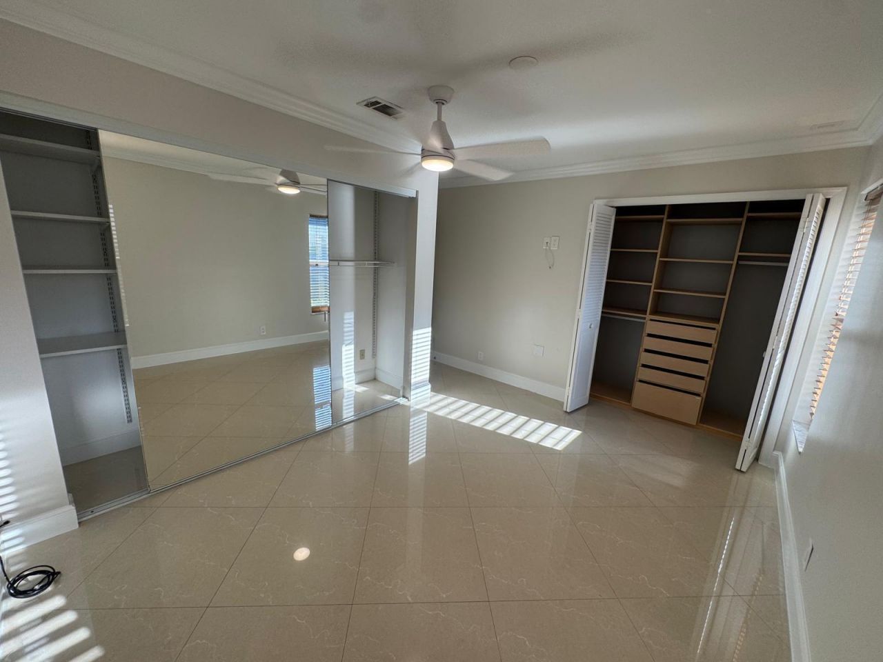 2825 NW Banyan Boulevard Cir Circle Nw, Boca Raton, FL 33431 Photo