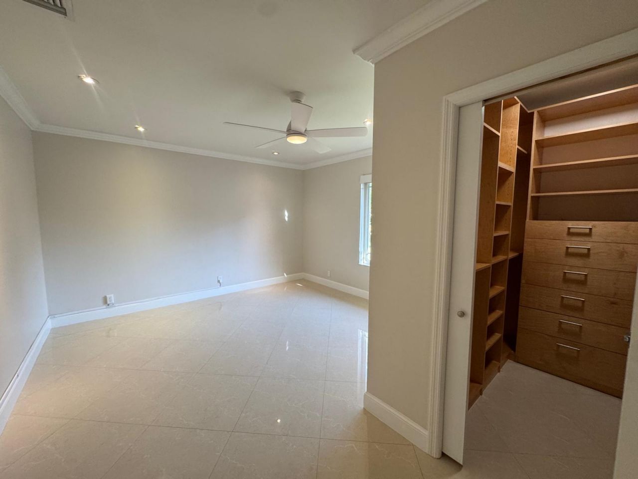 2825 NW Banyan Boulevard Cir Circle Nw, Boca Raton, FL 33431 Photo