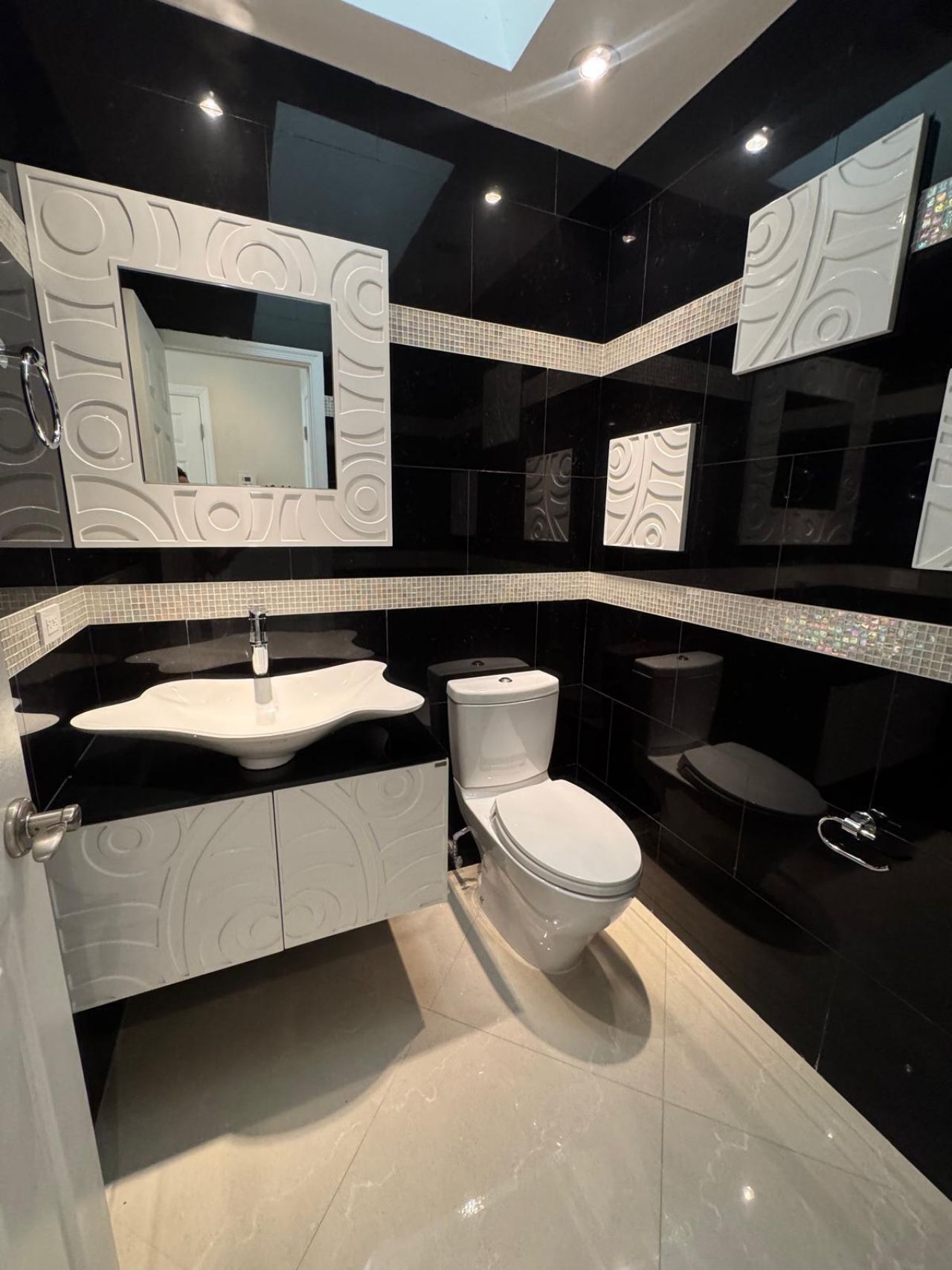 2825 NW Banyan Boulevard Cir Circle Nw, Boca Raton, FL 33431 Photo