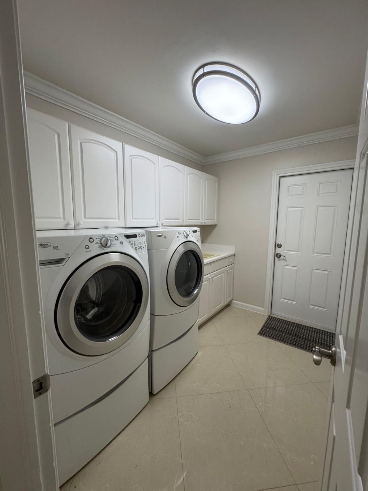 2825 NW Banyan Boulevard Cir Circle Nw, Boca Raton, FL 33431 Photo