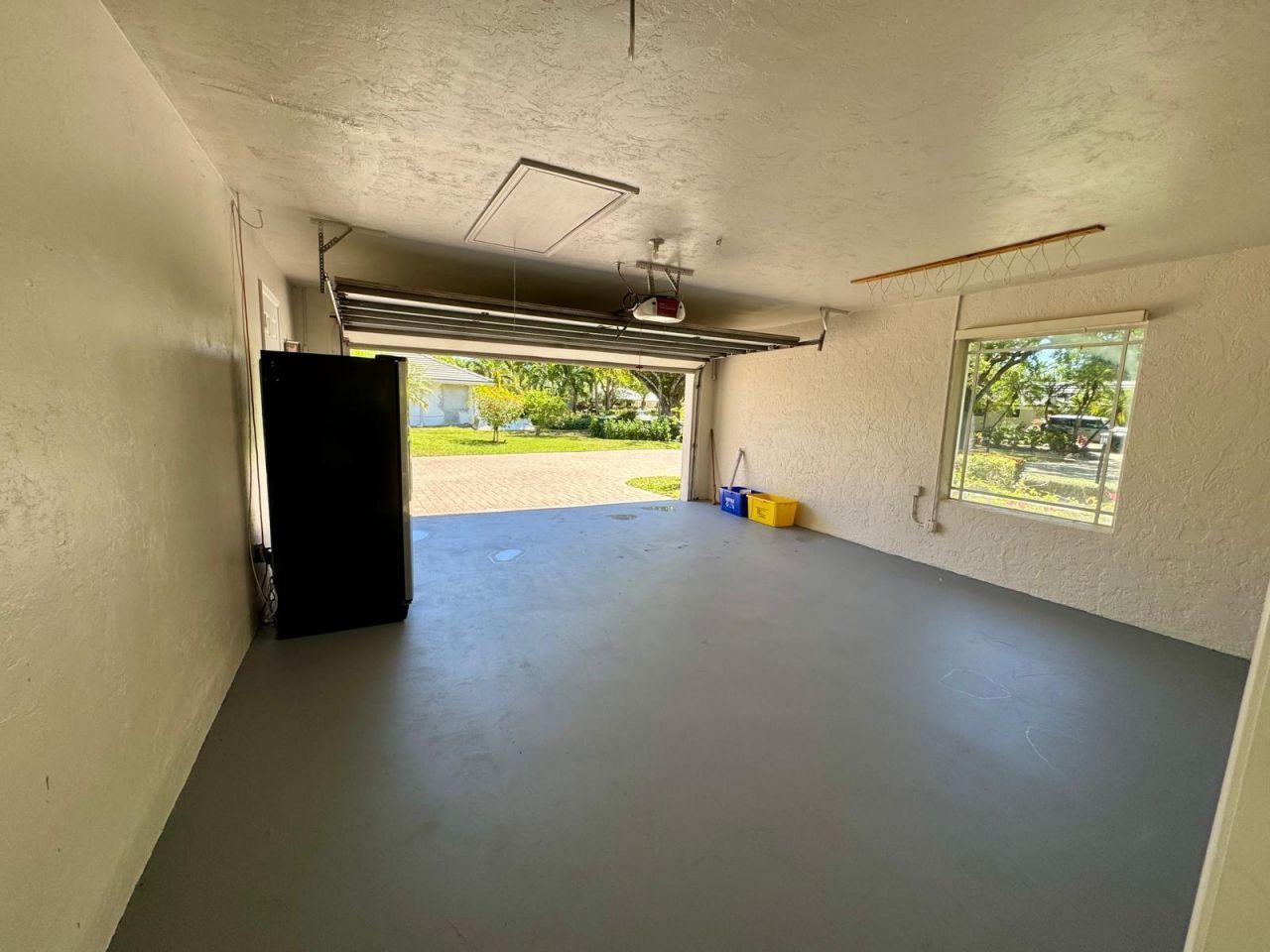 2825 NW Banyan Boulevard Cir Circle Nw, Boca Raton, FL 33431 Photo