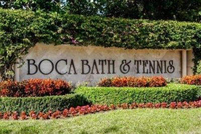 2825 NW Banyan Boulevard Cir Circle Nw, Boca Raton, FL 33431 Photo
