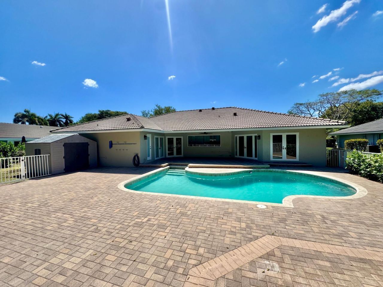 2825 NW Banyan Boulevard Cir Circle Nw, Boca Raton, FL 33431 Photo