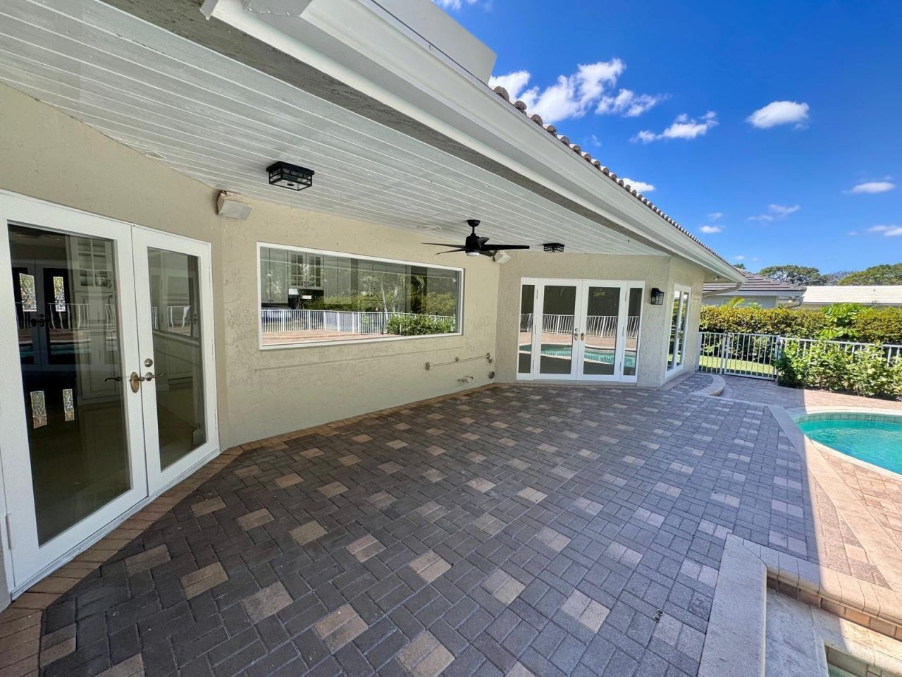 2825 NW Banyan Boulevard Cir Circle Nw, Boca Raton, FL 33431 Photo