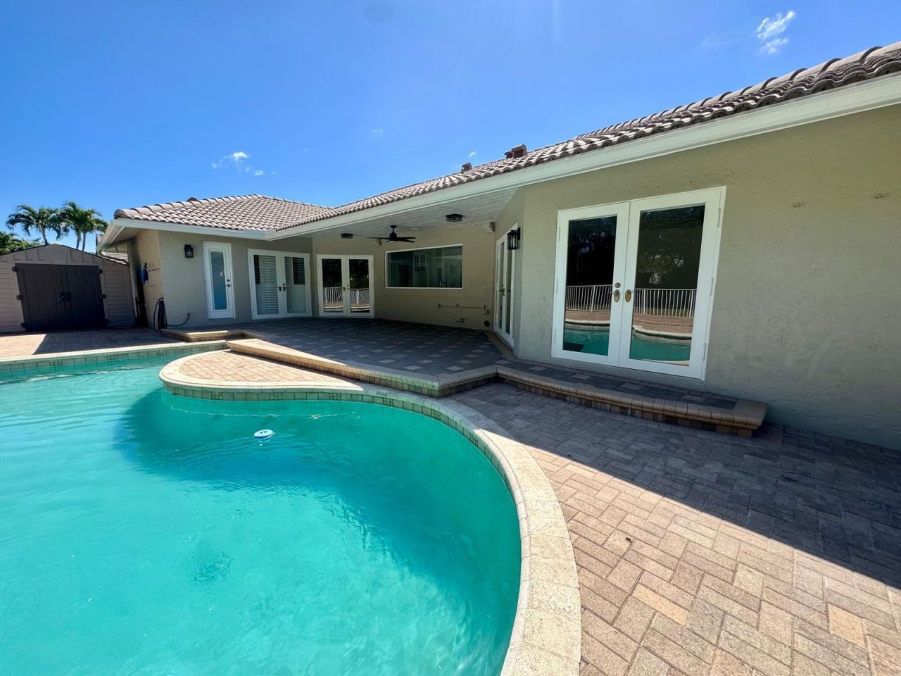 2825 NW Banyan Boulevard Cir Circle Nw, Boca Raton, FL 33431 Photo