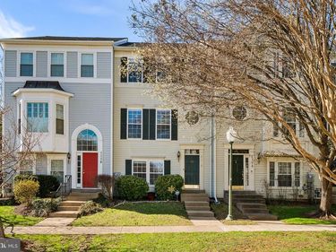 4118 FOUNTAINSIDE LANE, FAIRFAX, VA 22030