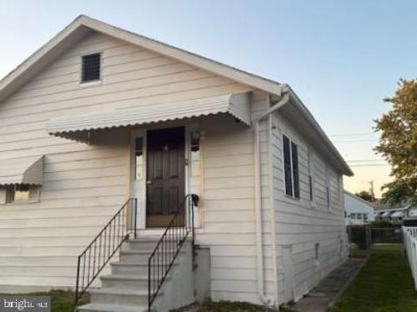 6904 HOMEWAY, BALTIMORE, MD 21222