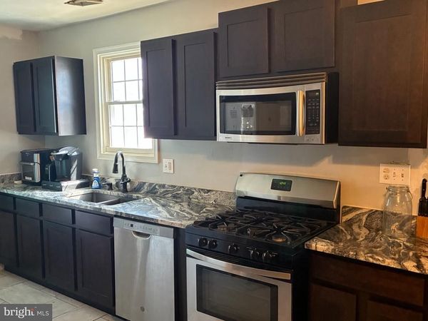 6904 HOMEWAY, BALTIMORE, MD 21222