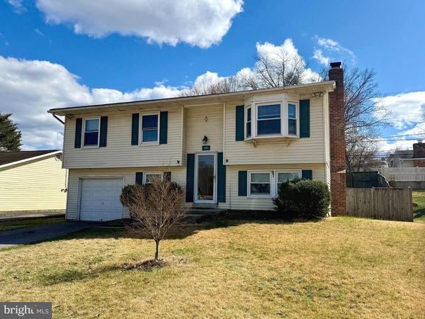 2275 DAIRY FARM ROAD, GAMBRILLS, MD 21054