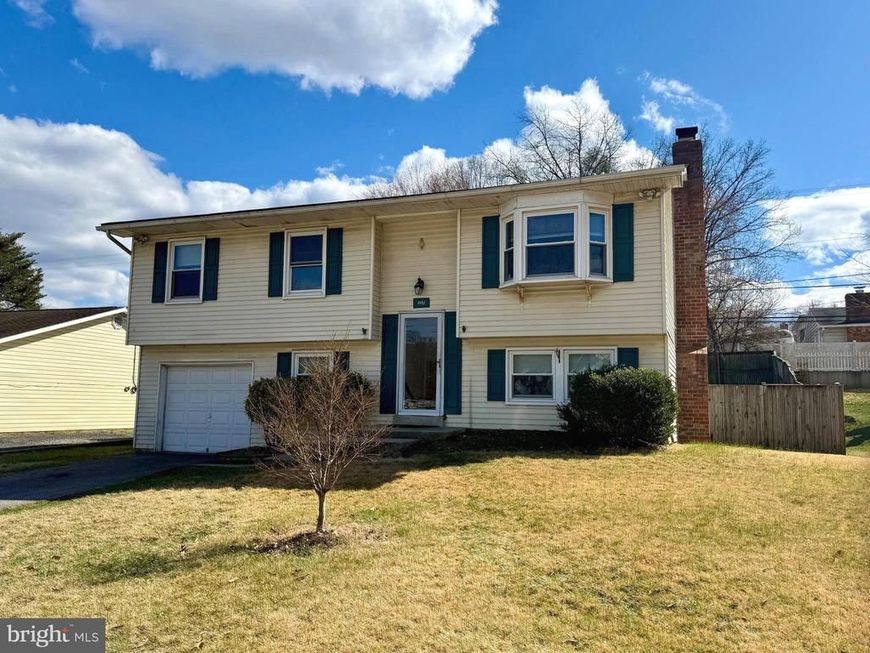 2275 Dairy Farm Road, Gambrills, MD 21054 Main Photo