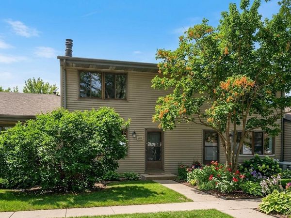 4478 Arden View Court, Arden Hills, MN 55112