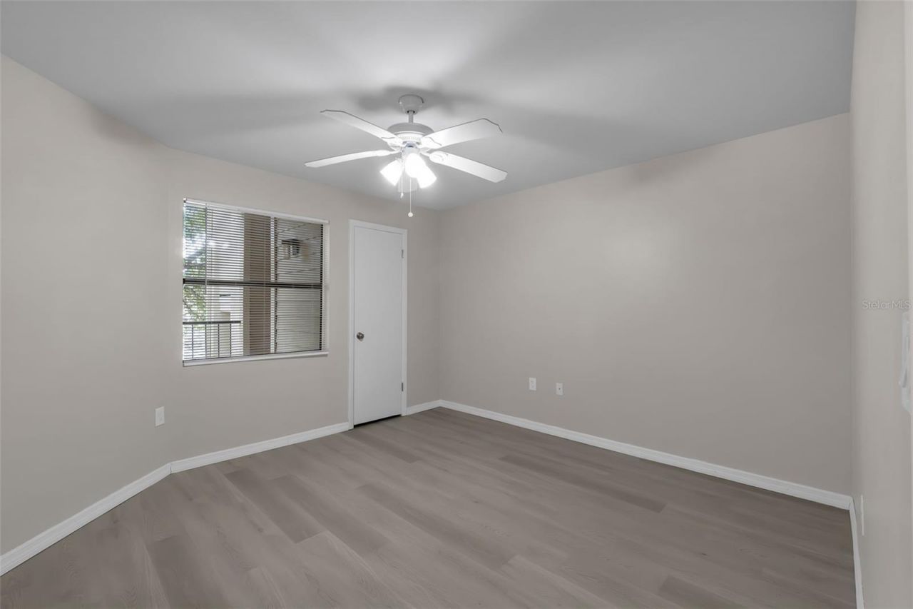 3016 Parkway Boulevard , Unit 206, Kissimmee, FL 34747 Photo