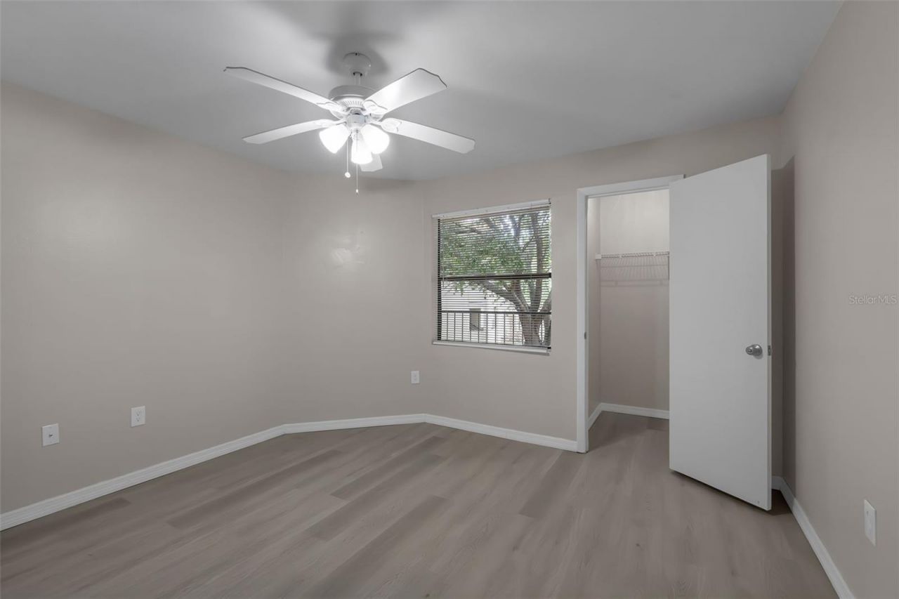 3016 Parkway Boulevard , Unit 206, Kissimmee, FL 34747 Photo