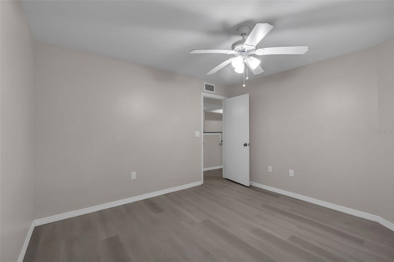 3016 Parkway Boulevard , Unit 206, Kissimmee, FL 34747 Photo