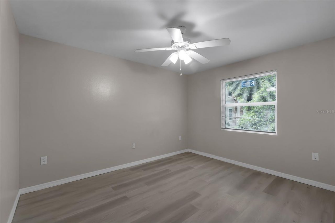 3016 Parkway Boulevard , Unit 206, Kissimmee, FL 34747 Photo