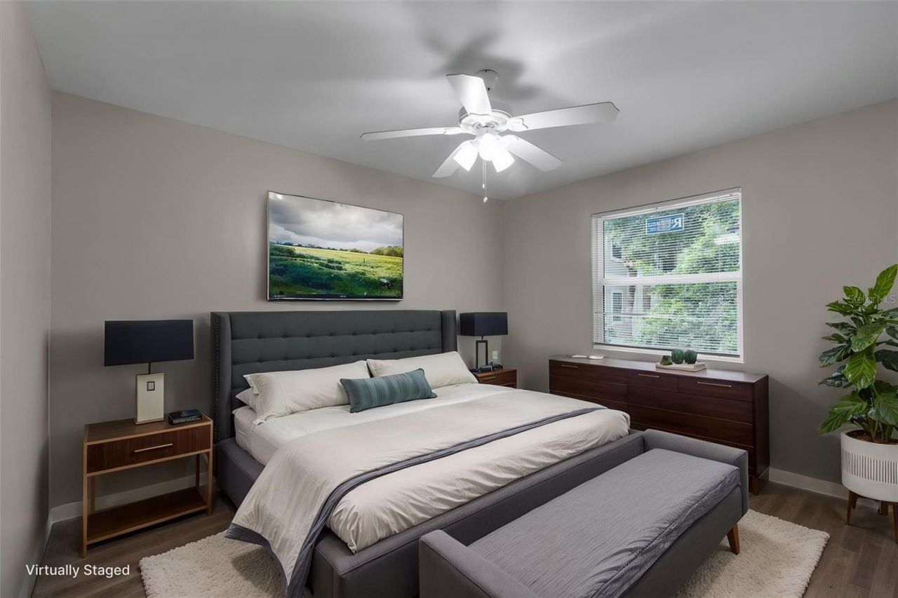 3016 Parkway Boulevard , Unit 206, Kissimmee, FL 34747 Photo