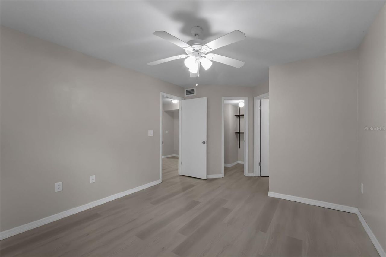 3016 Parkway Boulevard , Unit 206, Kissimmee, FL 34747 Photo