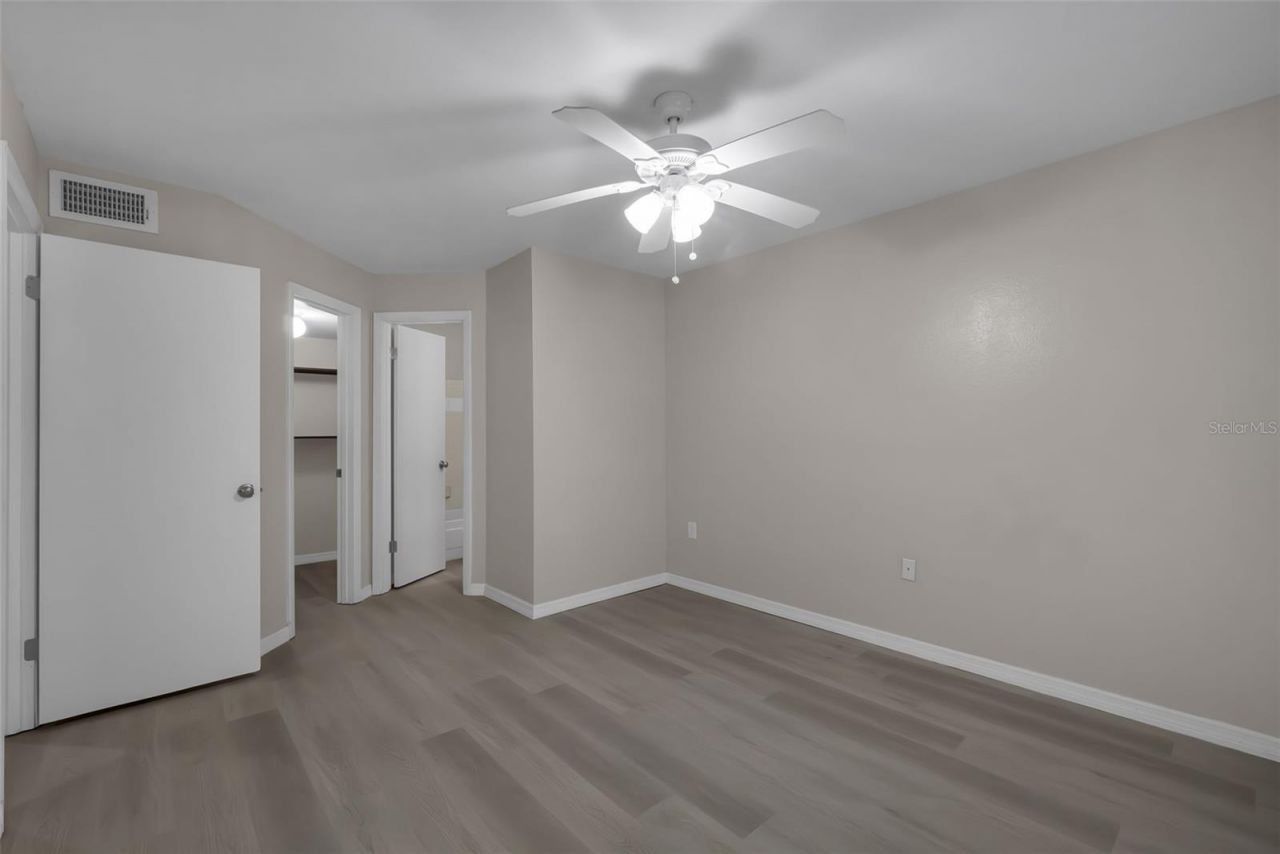 3016 Parkway Boulevard , Unit 206, Kissimmee, FL 34747 Photo