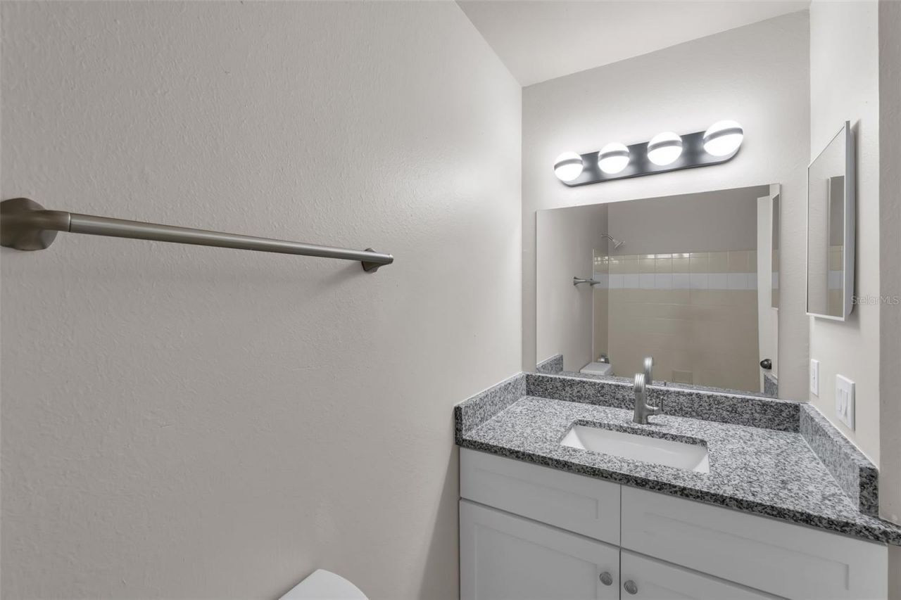 3016 Parkway Boulevard , Unit 206, Kissimmee, FL 34747 Photo