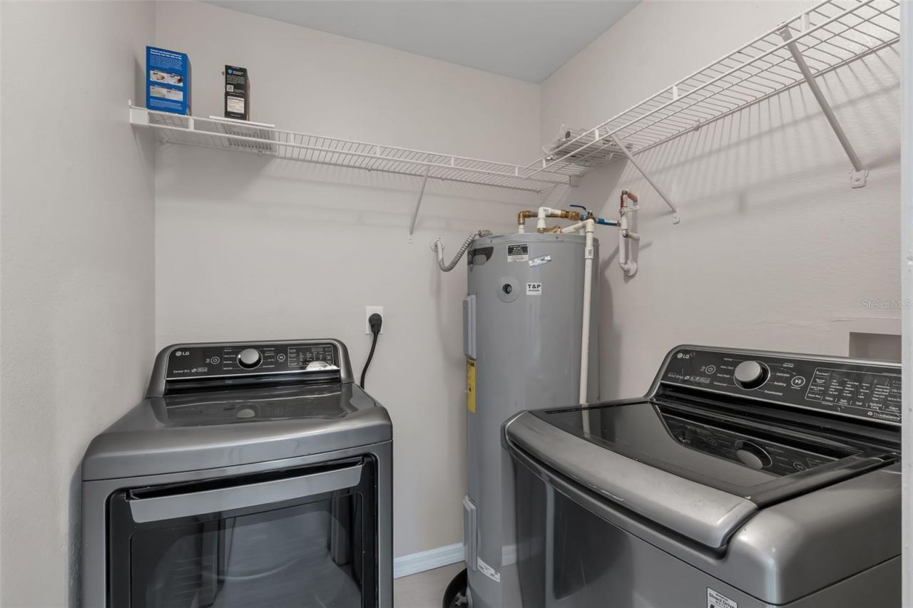 3016 Parkway Boulevard , Unit 206, Kissimmee, FL 34747 Photo