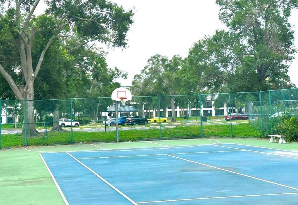 3016 Parkway Boulevard , Unit 206, Kissimmee, FL 34747 Photo