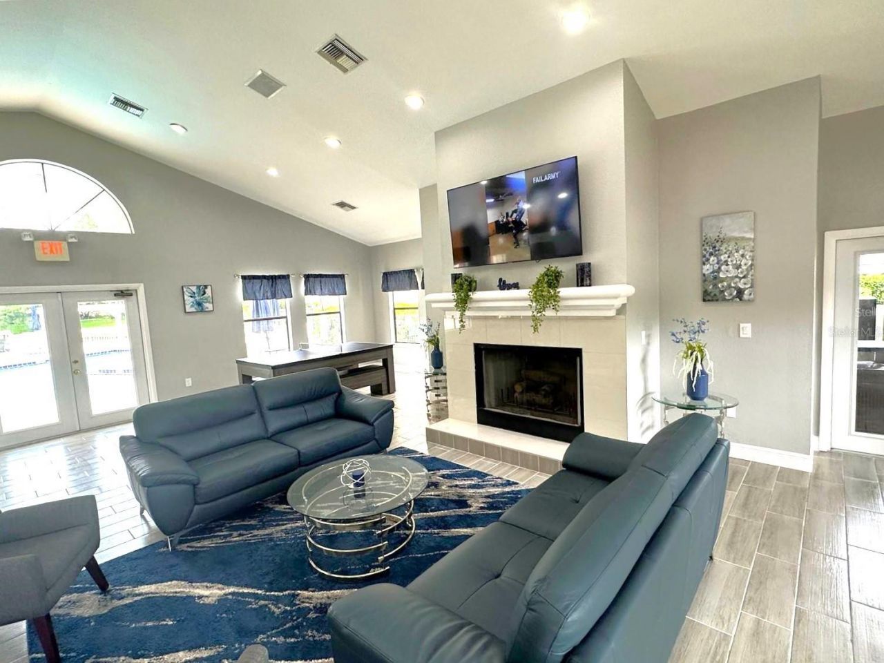 3016 Parkway Boulevard , Unit 206, Kissimmee, FL 34747 Photo