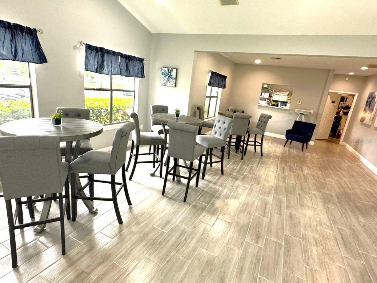 3016 Parkway Boulevard , Unit 206, Kissimmee, FL 34747 Photo