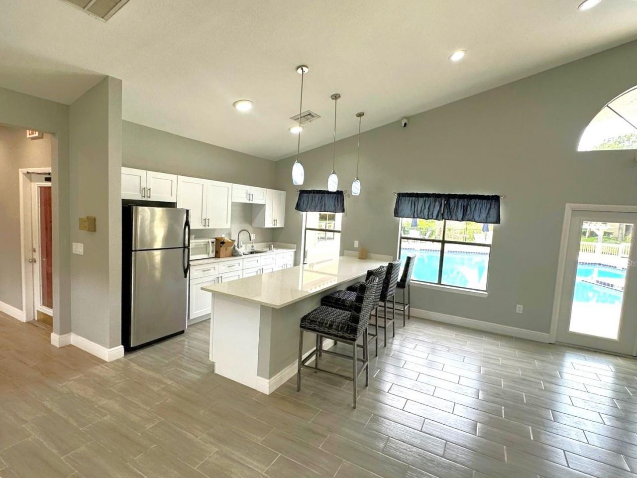 3016 Parkway Boulevard , Unit 206, Kissimmee, FL 34747 Photo