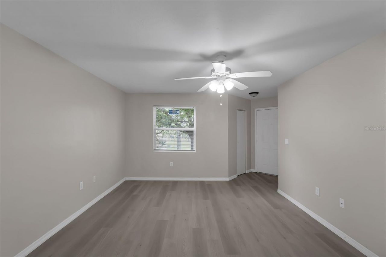 3016 Parkway Boulevard , Unit 206, Kissimmee, FL 34747 Photo