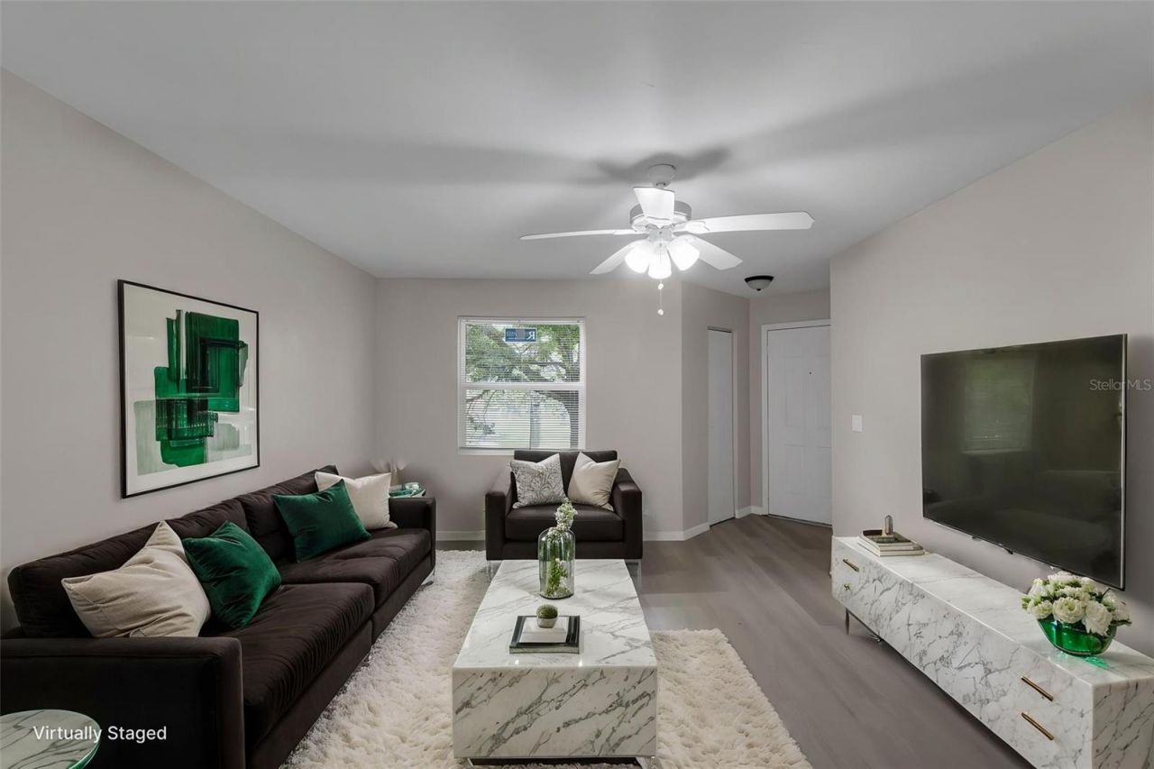 3016 Parkway Boulevard , Unit 206, Kissimmee, FL 34747 Photo