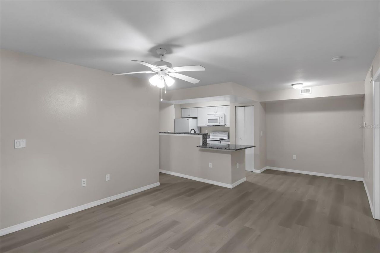 3016 Parkway Boulevard , Unit 206, Kissimmee, FL 34747 Photo