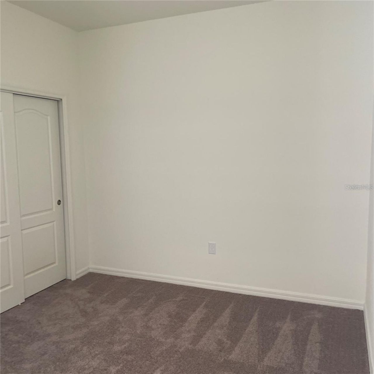 2327 Twin Flower Lane , Sanford, FL 32771 Photo