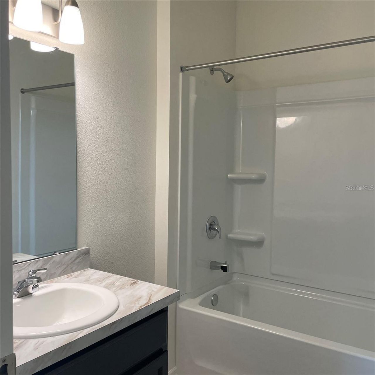 2327 Twin Flower Lane , Sanford, FL 32771 Photo