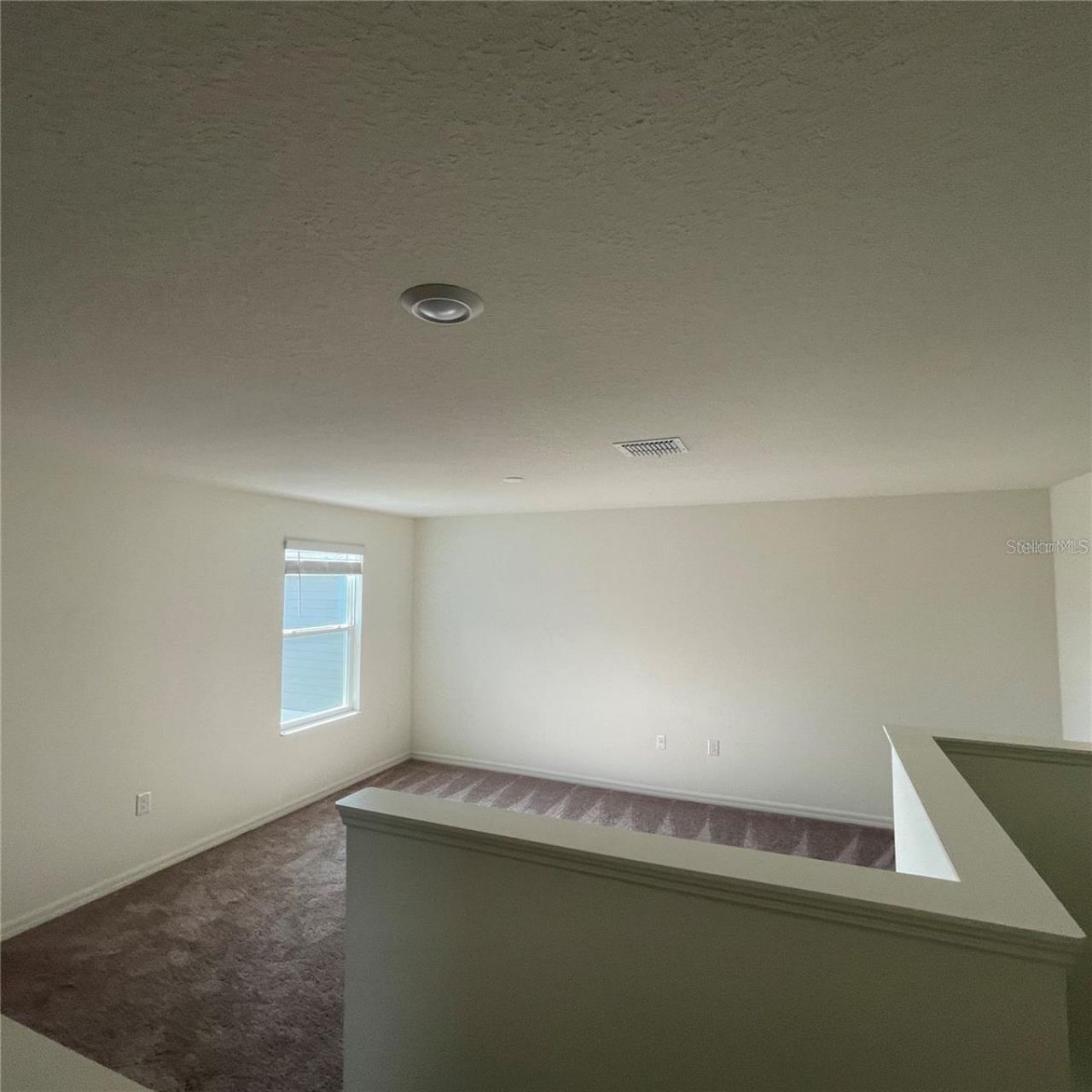 2327 Twin Flower Lane , Sanford, FL 32771 Photo