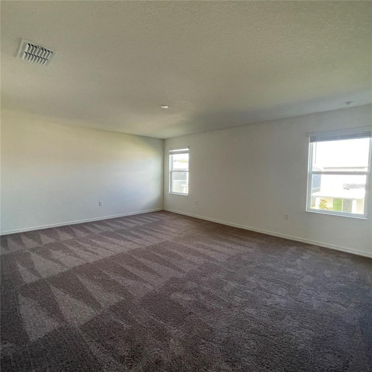 2327 Twin Flower Lane , Sanford, FL 32771 Photo