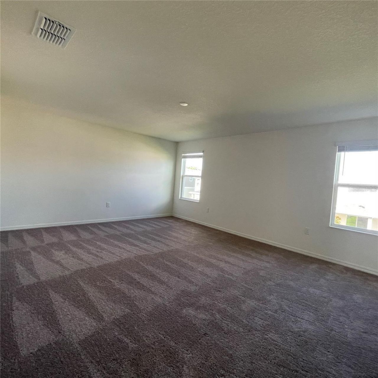 2327 Twin Flower Lane , Sanford, FL 32771 Photo