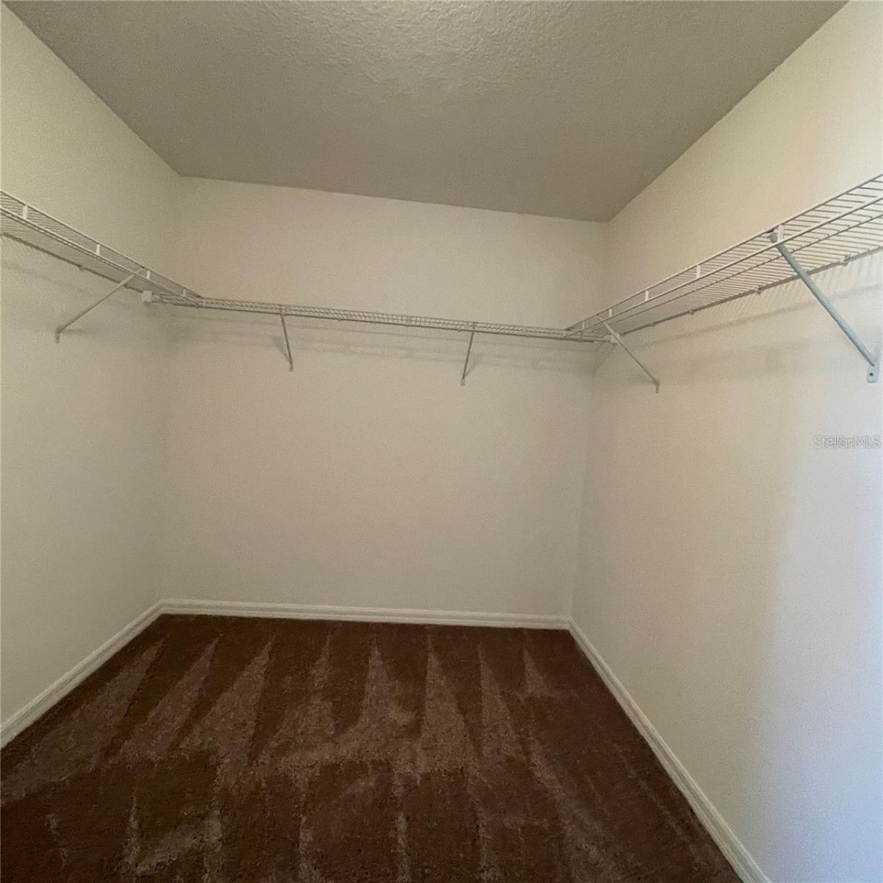 2327 Twin Flower Lane , Sanford, FL 32771 Photo