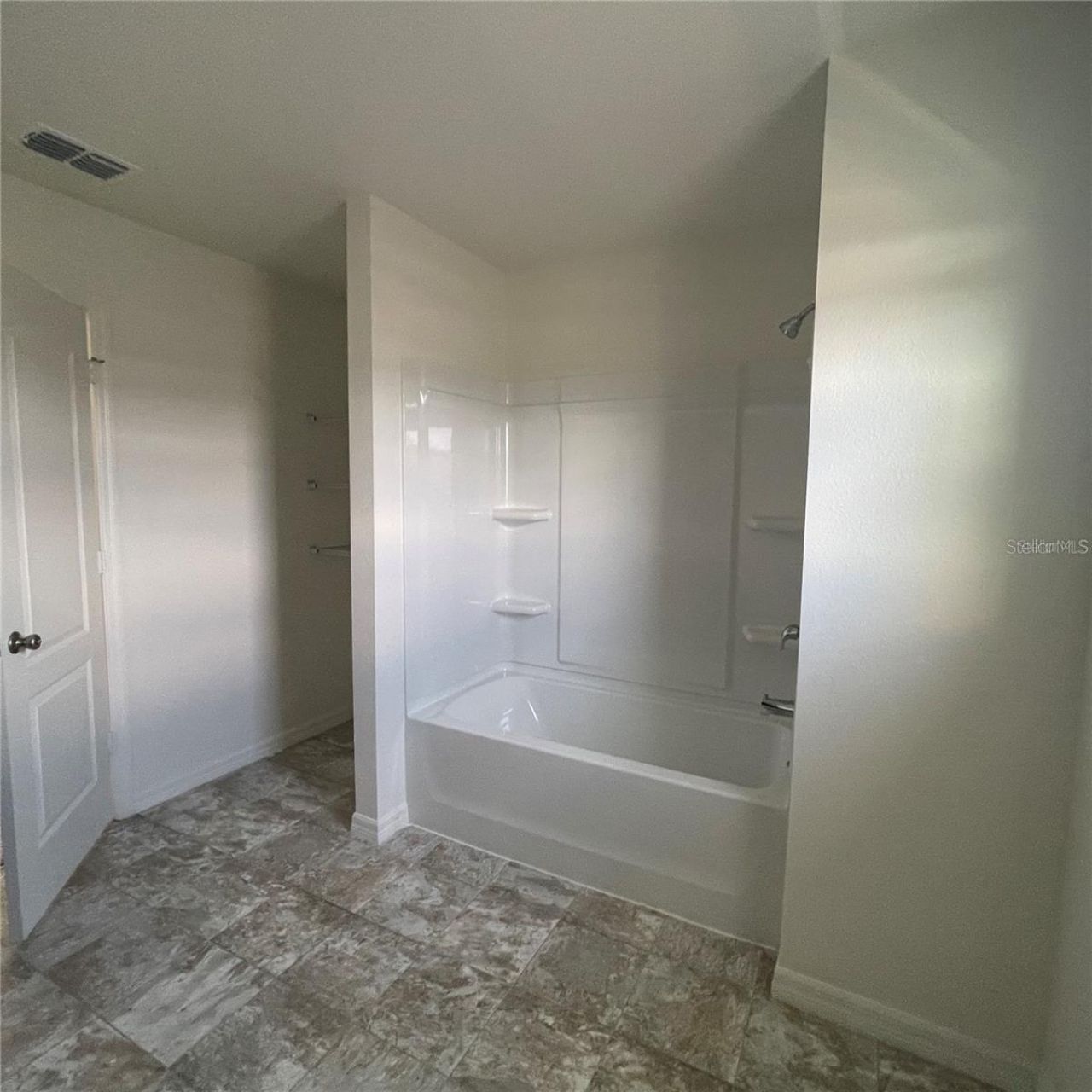 2327 Twin Flower Lane , Sanford, FL 32771 Photo