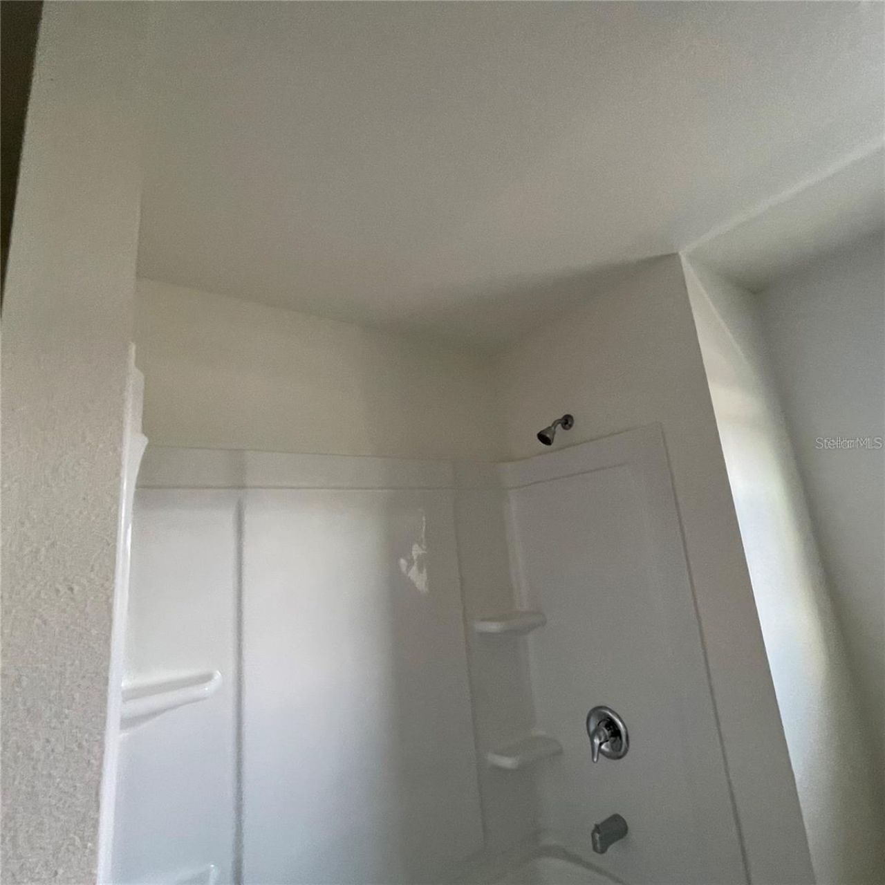 2327 Twin Flower Lane , Sanford, FL 32771 Photo