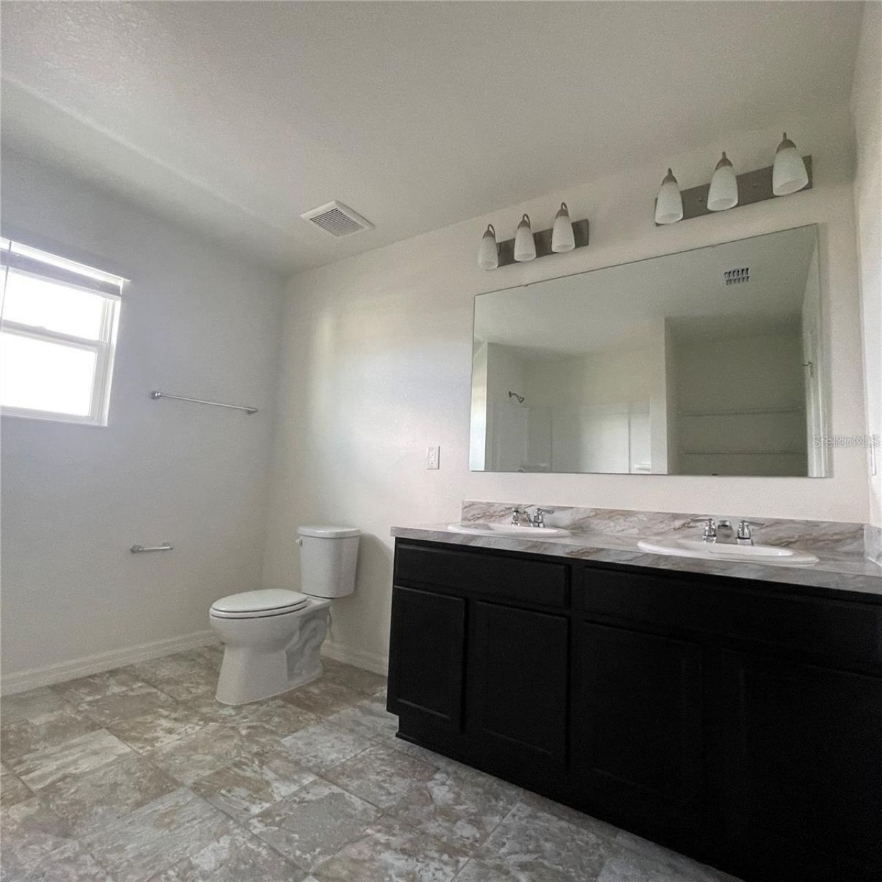 2327 Twin Flower Lane , Sanford, FL 32771 Photo