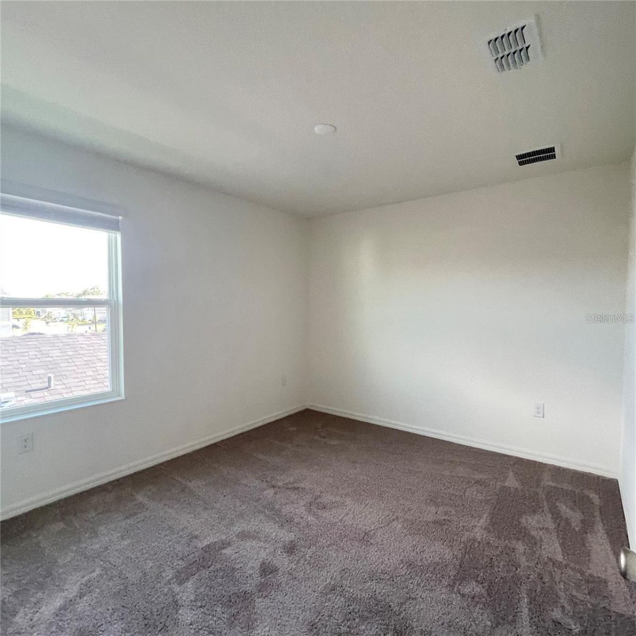 2327 Twin Flower Lane , Sanford, FL 32771 Photo