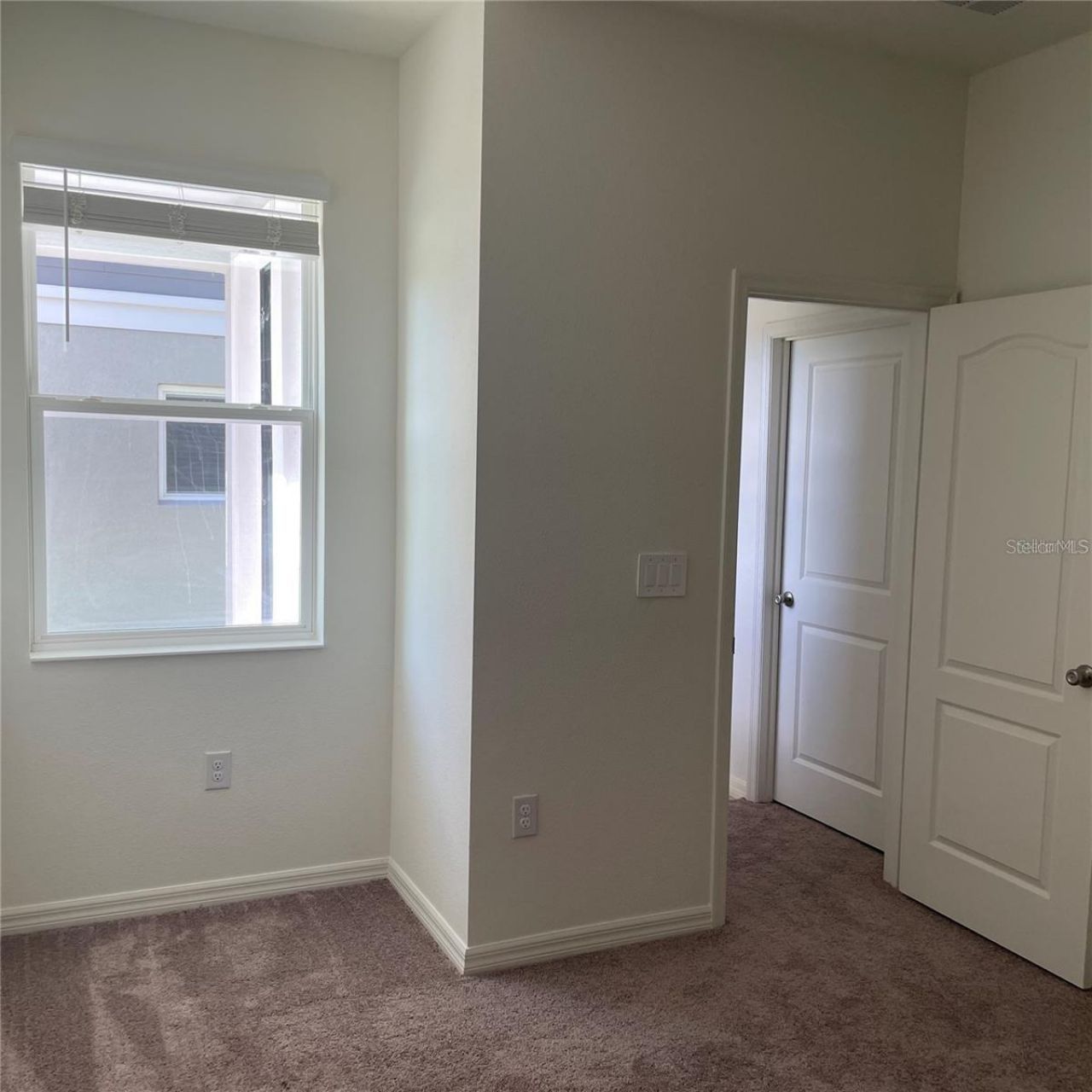 2327 Twin Flower Lane , Sanford, FL 32771 Photo