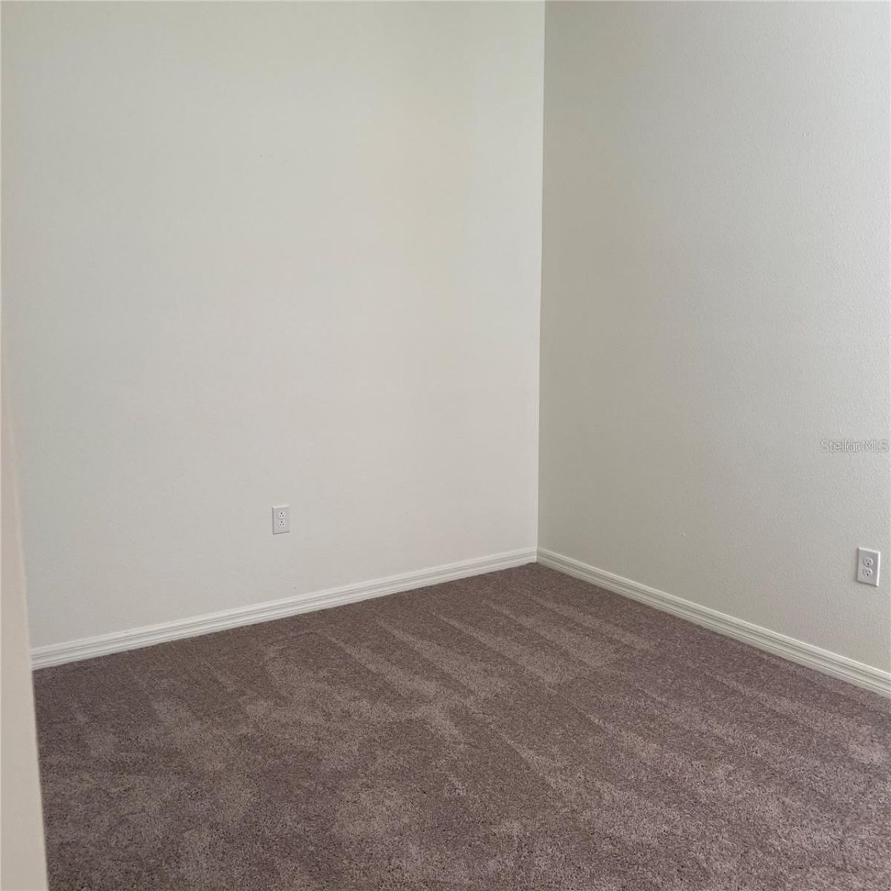 2327 Twin Flower Lane , Sanford, FL 32771 Photo