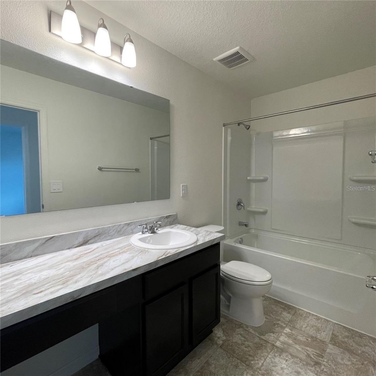 2327 Twin Flower Lane , Sanford, FL 32771 Photo