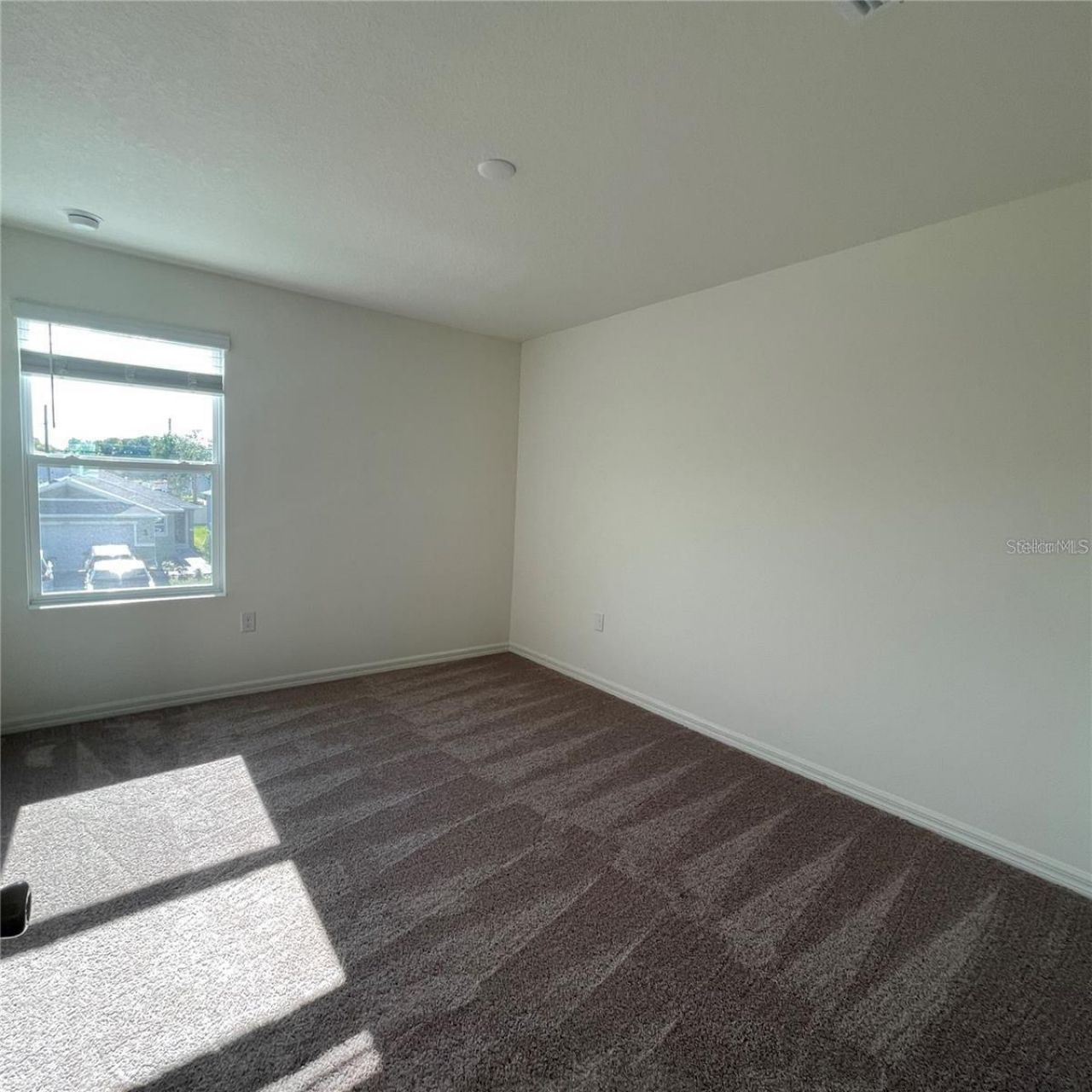 2327 Twin Flower Lane , Sanford, FL 32771 Photo