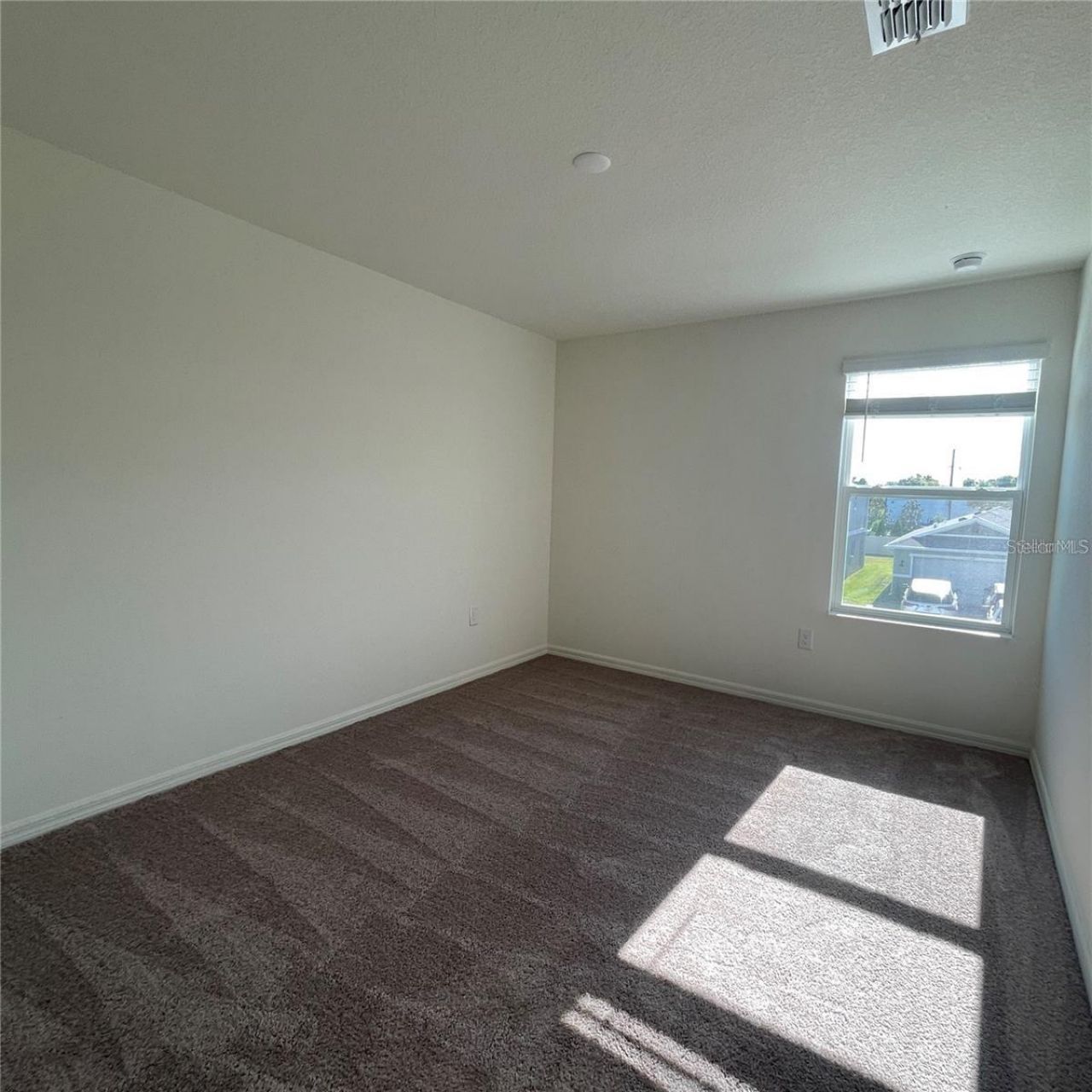 2327 Twin Flower Lane , Sanford, FL 32771 Photo