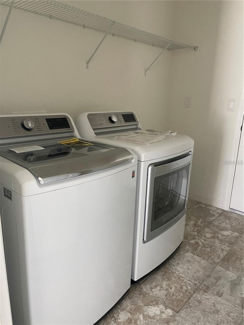 2327 Twin Flower Lane , Sanford, FL 32771 Photo