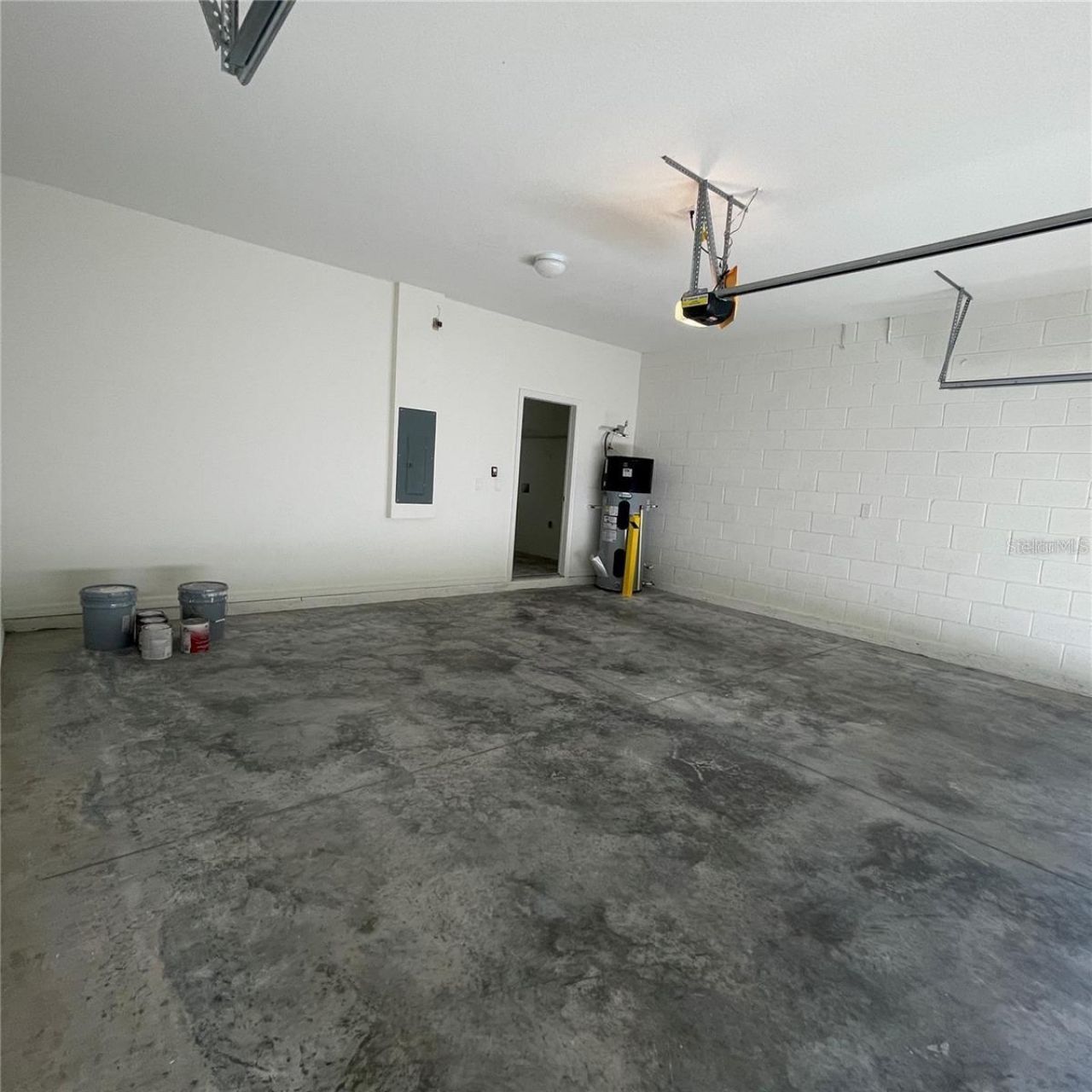 2327 Twin Flower Lane , Sanford, FL 32771 Photo