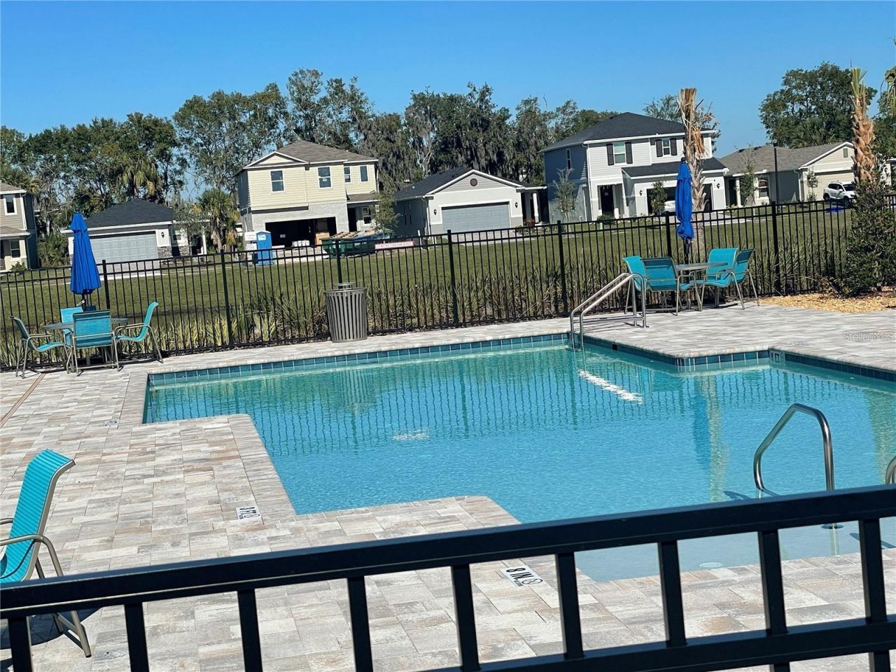 2327 Twin Flower Lane , Sanford, FL 32771 Photo