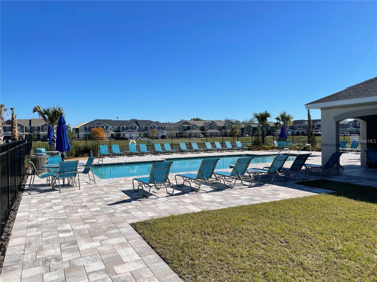 2327 Twin Flower Lane , Sanford, FL 32771 Photo